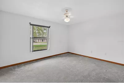 239 Wilmette Avenue, Ormond Beach, FL 32174 - Photo 6