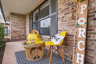 239 Wilmette Ave, Ormond Beach, FL 32174 - Photo 36