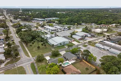 239 Wilmette Avenue, Ormond Beach, FL 32174 - Photo 82