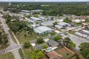 239 Wilmette Ave, Ormond Beach, FL 32174 - Photo 82