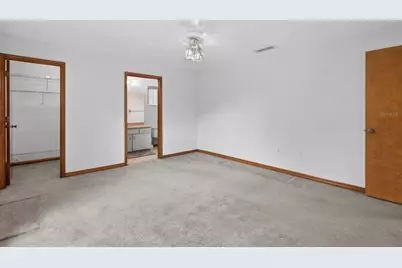 239 Wilmette Avenue, Ormond Beach, FL 32174 - Photo 18