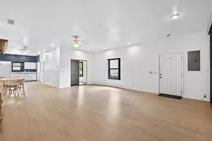 239 Wilmette Ave, Ormond Beach, FL 32174 - Photo 44