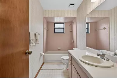 239 Wilmette Avenue, Ormond Beach, FL 32174 - Photo 8