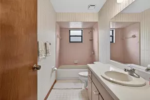 239 Wilmette Ave, Ormond Beach, FL 32174 - Photo 8