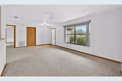 239 Wilmette Avenue, Ormond Beach, FL 32174 - Photo 4