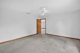 239 Wilmette Ave, Ormond Beach, FL 32174 - Photo 14