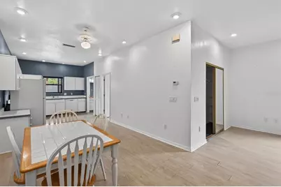 239 Wilmette Avenue, Ormond Beach, FL 32174 - Photo 48