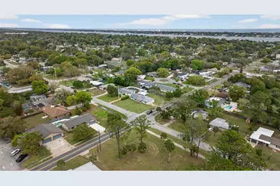 239 Wilmette Avenue, Ormond Beach, FL 32174 - Photo 78