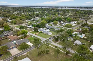 239 Wilmette Ave, Ormond Beach, FL 32174 - Photo 78