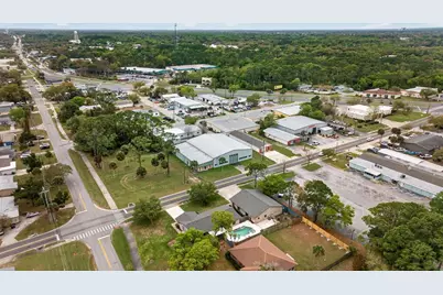 239 Wilmette Avenue, Ormond Beach, FL 32174 - Photo 88