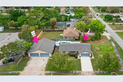 239 Wilmette Avenue, Ormond Beach, FL 32174 - Photo 2