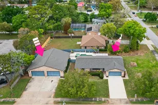 239 Wilmette Ave, Ormond Beach, FL 32174 - Photo 2