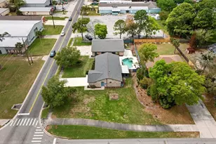 239 Wilmette Ave, Ormond Beach, FL 32174 - Photo 90