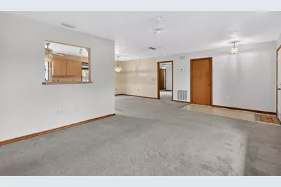 239 Wilmette Avenue, Ormond Beach, FL 32174 - Photo 72