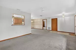 239 Wilmette Ave, Ormond Beach, FL 32174 - Photo 72