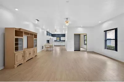 239 Wilmette Avenue, Ormond Beach, FL 32174 - Photo 64