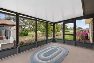 239 Wilmette Ave, Ormond Beach, FL 32174 - Photo 20