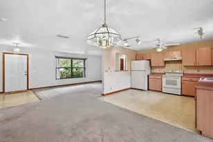 239 Wilmette Ave, Ormond Beach, FL 32174 - Photo 68