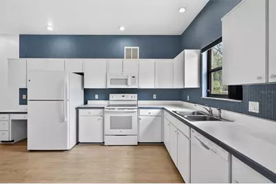 239 Wilmette Avenue, Ormond Beach, FL 32174 - Photo 52