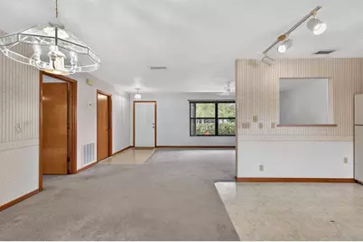 239 Wilmette Avenue, Ormond Beach, FL 32174 - Photo 32