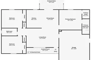 239 Wilmette Ave, Ormond Beach, FL 32174 - Photo 92