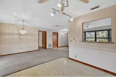 239 Wilmette Avenue, Ormond Beach, FL 32174 - Photo 70