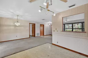 239 Wilmette Ave, Ormond Beach, FL 32174 - Photo 70