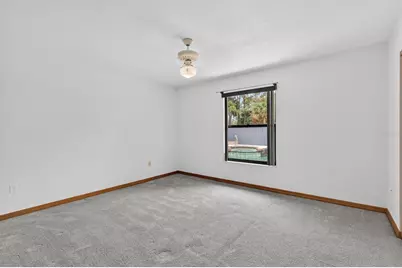 239 Wilmette Avenue, Ormond Beach, FL 32174 - Photo 10