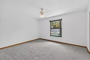 239 Wilmette Ave, Ormond Beach, FL 32174 - Photo 10