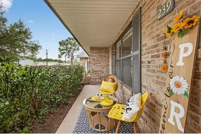 239 Wilmette Avenue, Ormond Beach, FL 32174 - Photo 34