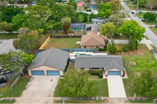 239 Wilmette Ave, Ormond Beach, FL 32174 - Photo 1