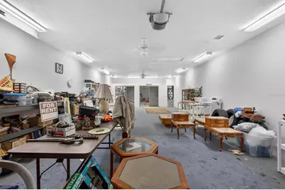 239 Wilmette Avenue, Ormond Beach, FL 32174 - Photo 60