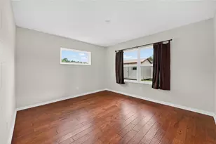 60 Pickering Dr, Palm Coast, FL 32164 - Photo 4