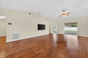 60 Pickering Dr, Palm Coast, FL 32164 - Photo 2