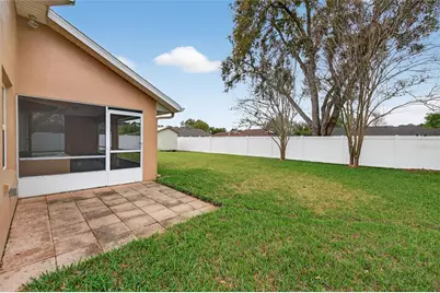 60 Pickering Drive, Palm Coast, FL 32164 - Photo 10