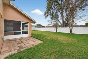 60 Pickering Dr, Palm Coast, FL 32164 - Photo 10