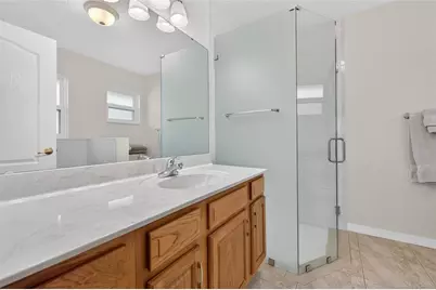 60 Pickering Drive, Palm Coast, FL 32164 - Photo 26