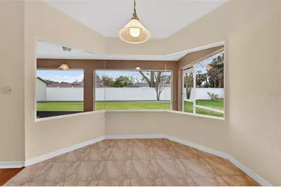 60 Pickering Drive, Palm Coast, FL 32164 - Photo 14