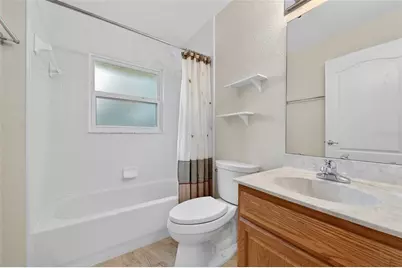 60 Pickering Drive, Palm Coast, FL 32164 - Photo 20