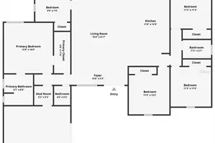 60 Pickering Dr, Palm Coast, FL 32164 - Photo 6