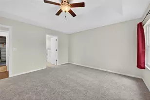 60 Pickering Dr, Palm Coast, FL 32164 - Photo 24