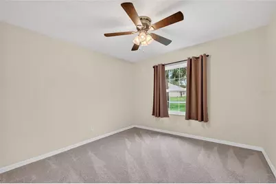 60 Pickering Drive, Palm Coast, FL 32164 - Photo 18