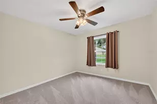 60 Pickering Dr, Palm Coast, FL 32164 - Photo 18