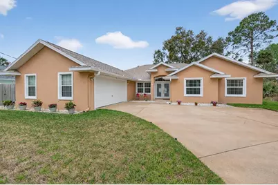 60 Pickering Drive, Palm Coast, FL 32164 - Photo 8