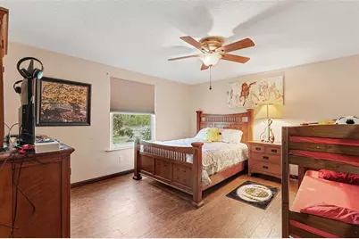 980 and 960 Still Road, Pierson, FL 32180 - Photo 28