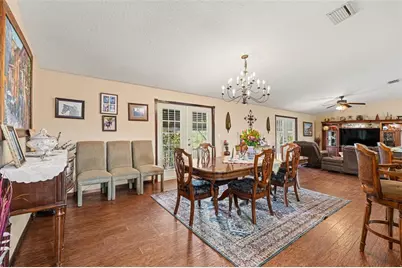 980 and 960 Still Road, Pierson, FL 32180 - Photo 16