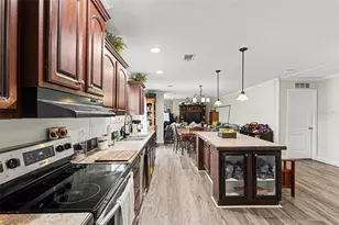 980 and 960 Still Rd, Pierson, FL 32180 - Photo 54