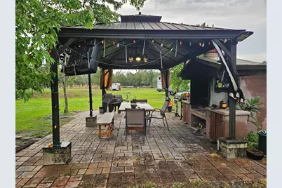 980 and 960 Still Road, Pierson, FL 32180 - Photo 82