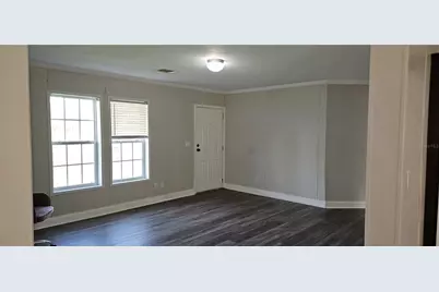 980 and 960 Still Road, Pierson, FL 32180 - Photo 46