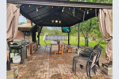 980 and 960 Still Road, Pierson, FL 32180 - Photo 80